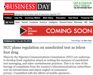 Screen Shot 2015-10-06 at 9.56.56 PM