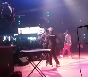 Screen Shot 2015-10-15 at 7.38.12 PM