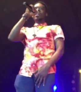 Screen Shot 2015-10-15 at 7.39.19 PM