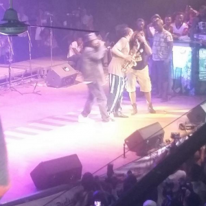 Screen Shot 2015-10-17 at 7.59.51 PM