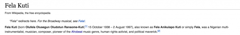 Screen Shot 2015-10-22 at 11.22.49 AM