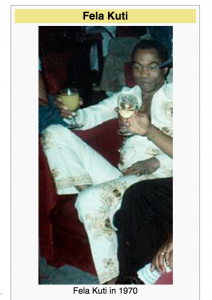 Screen Shot 2015-10-22 at 11.24.38 AM