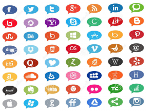 Screen Shot 2015-10-28 at 5.08.02 PM