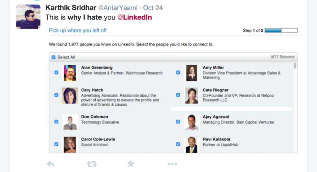 Screen Shot 2015-10-31 at 7.50.39 PM