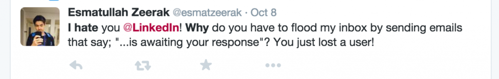 Screen Shot 2015-10-31 at 7.51.50 PM