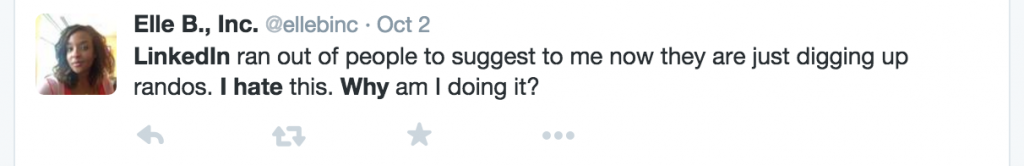 Screen Shot 2015-10-31 at 7.52.32 PM