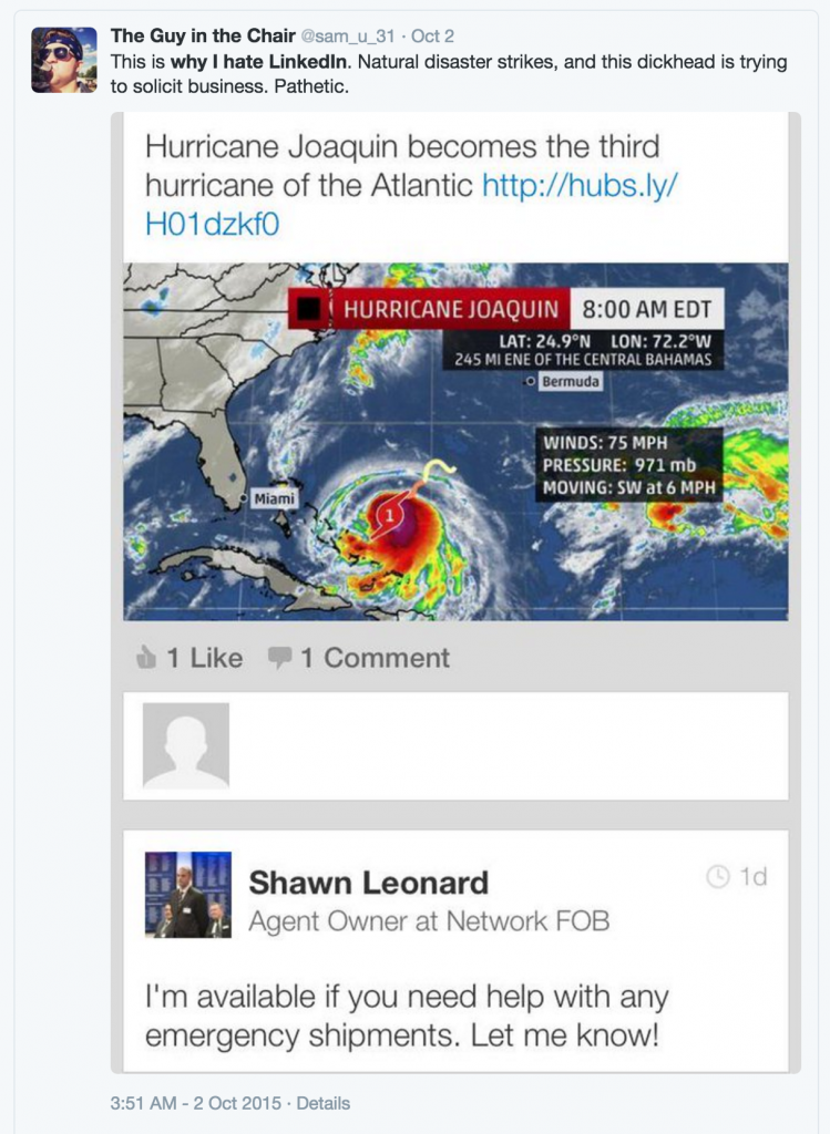 Screen Shot 2015-10-31 at 7.53.08 PM