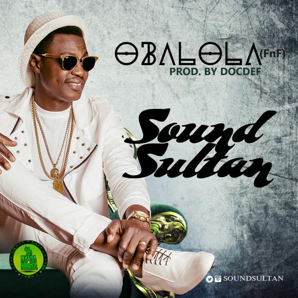 Sound-Sultan-Oba-Lola