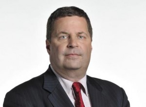 USA-TODAY-names-David-Callaway-editor-in-chief-R51R95JK-x-large