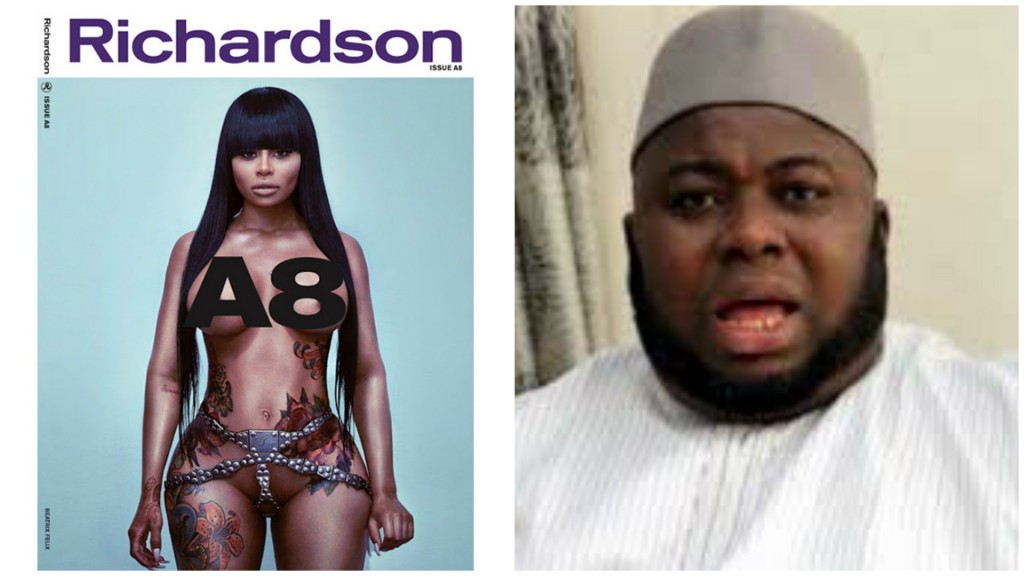 asari-dockubo-blac-chyma-id-africa-memes-1200x675@2x