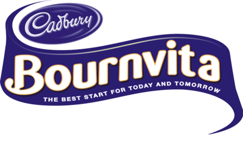 bournvita-logo-1