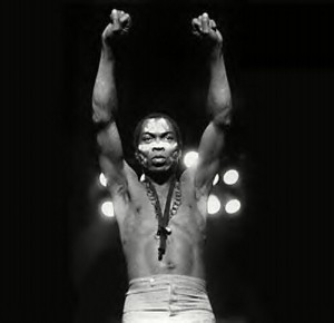 fela-fists-up