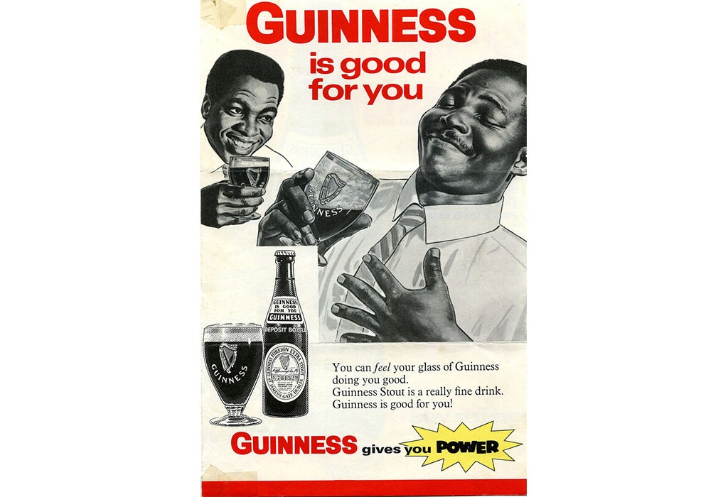 guinness_ad_1968edited