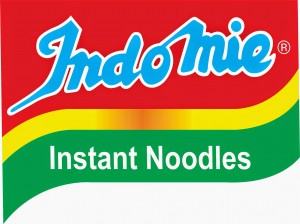 Perception and Reception of PR Versus Advertising in Nigeria pr-is-dead-indomie