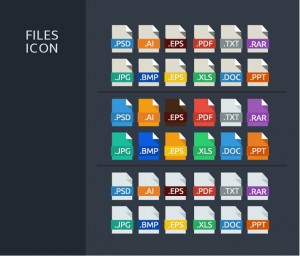 modul-22-files-icon