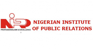 the-Nigerian-Institute-of-Public-Relations-nipr (1) pr-is-dead-bhm-id-africa