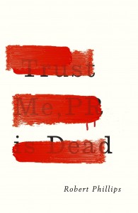 What We Love About Whoopi Goldberg