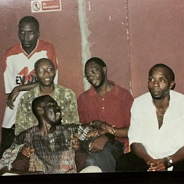 12230871_598251143646354_853656959_n