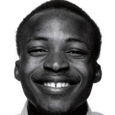 1b5158967727c76ffb3df85ff6d6db24_400x400