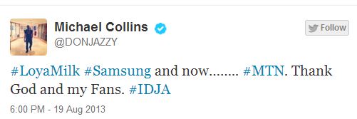 1obehiokoawoblog - Copy - Copy copy.jpg2