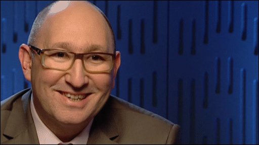 Facebook Dumps Apple: An Important #Marketing Lesson For Employers