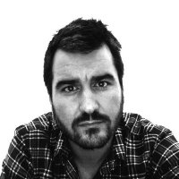 AAEAAQAAAAAAAAK4AAAAJGJhNjY4OWQ0LThlNDEtNDAzNi05NTQ1LTIxODk2ODZjOTU2Mw