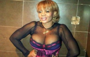 8 Nigerian Celeb Looks That Would Have Made Remarkable Halloween Costumes