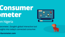 Consumer-Barometer-790x281