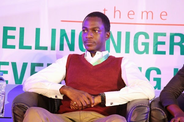 Public Relations: The Profession That Is Accepted But Not Understood #PRisDead