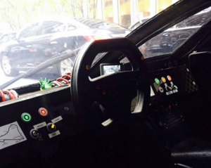 Screen Shot 2015-11-01 at 12.39.04 PM