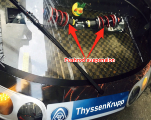 Screen Shot 2015-11-01 at 12.39.53 PM