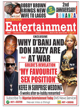 Barack Obama’s Version Of ‘Thriller’ Is Hilarious!