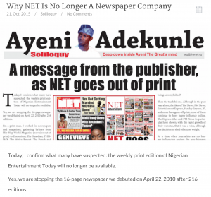 Screen Shot 2015-11-02 at 11.28.06 AM