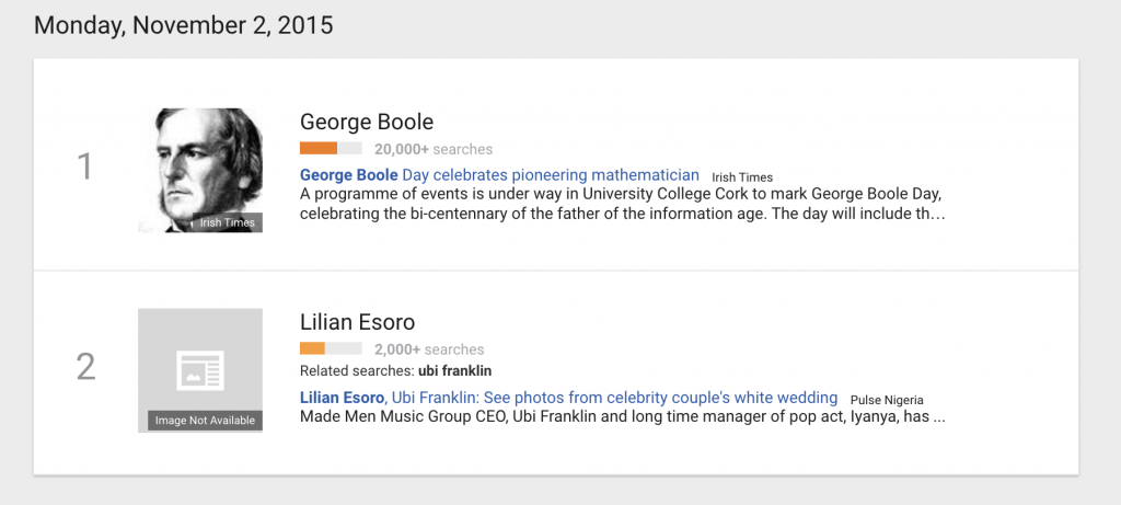 Screen Shot 2015-11-02 at 6.44.35 PM