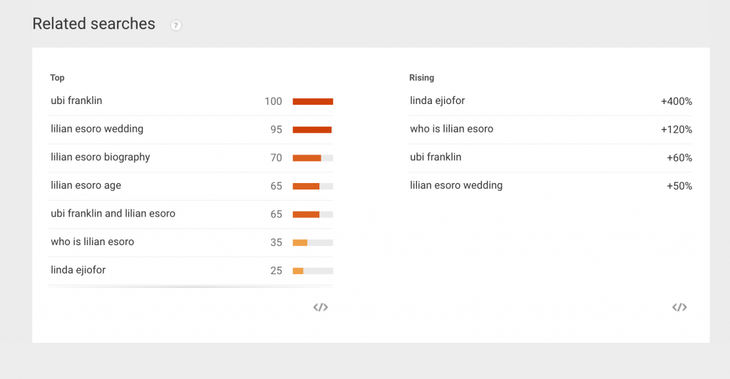 Screen Shot 2015-11-02 at 7.00.45 PM
