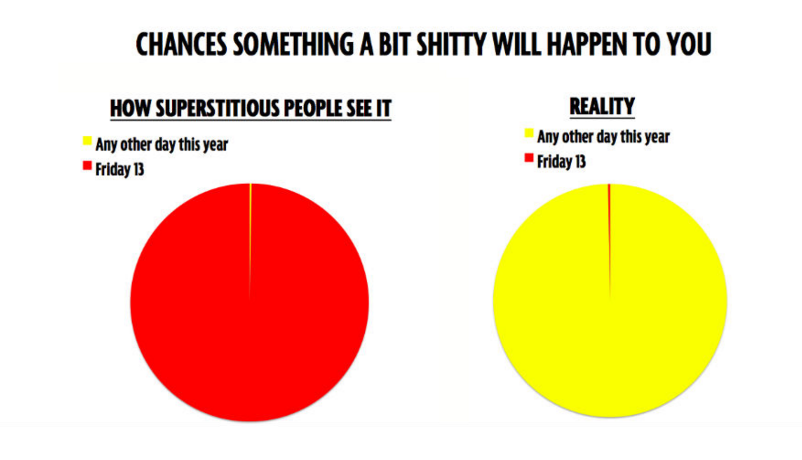 Screen Shot 2015-11-13 at 1.31.49 PM