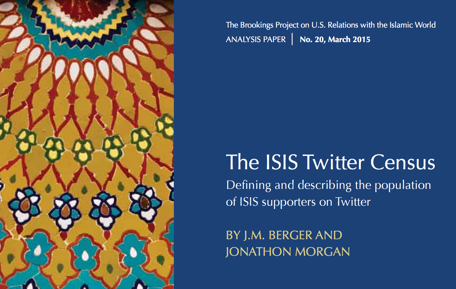 Screen Shot 2015-11-14 at 7.03.04 PM