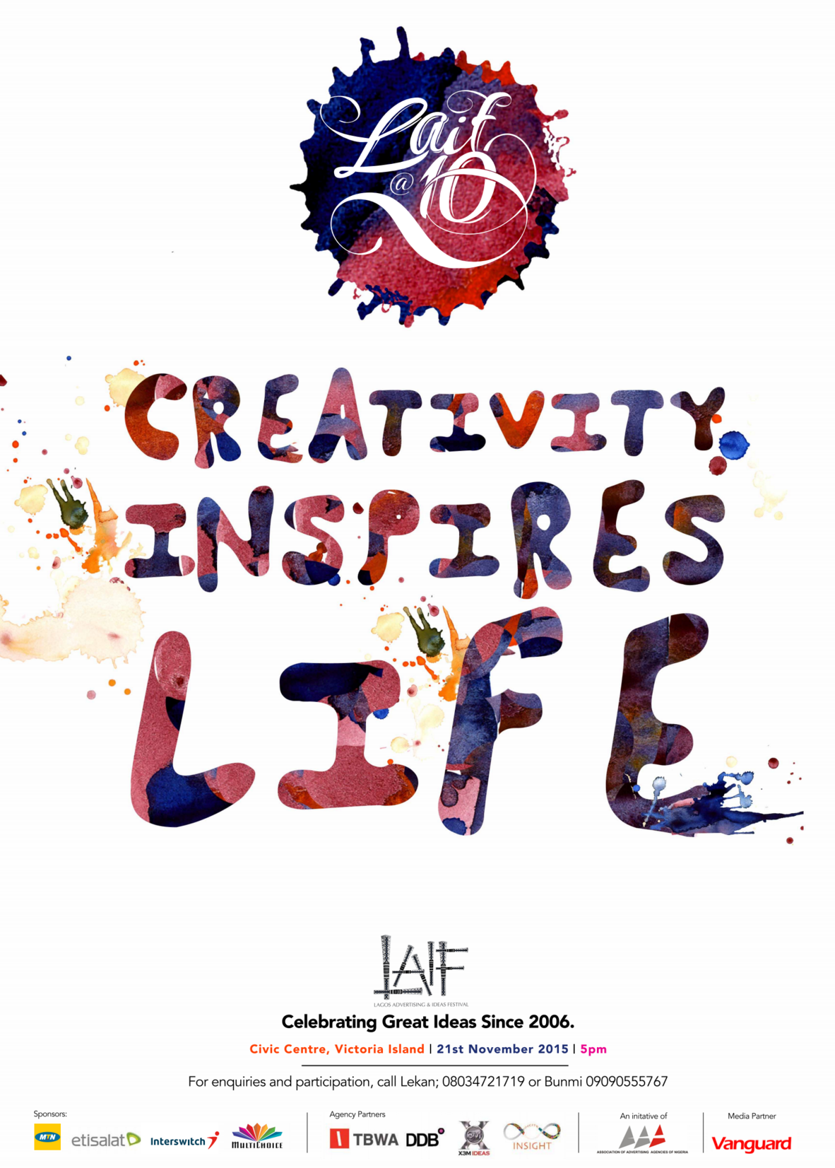 Screen Shot 2015-11-15 at 7.17.48 AM