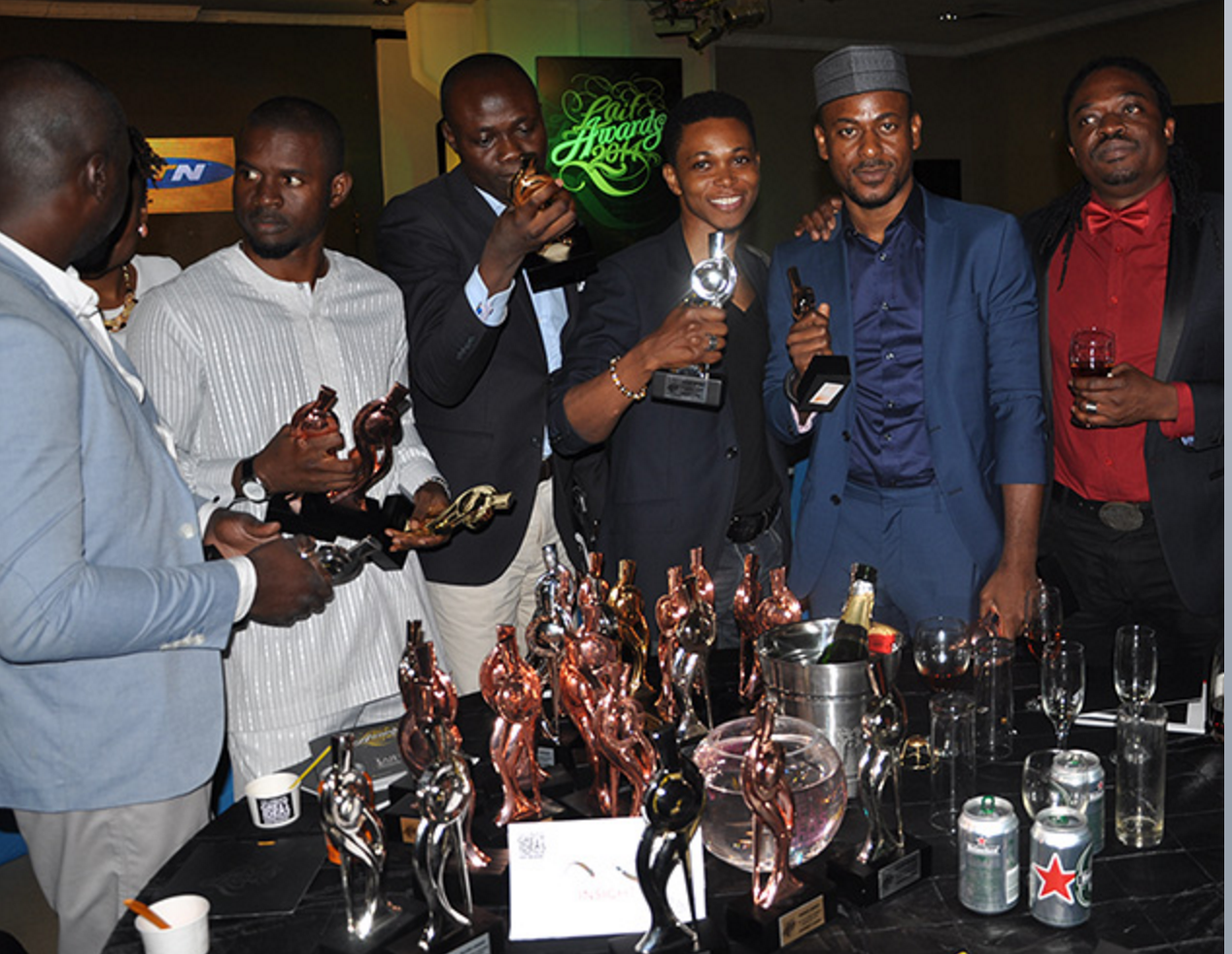 Screen Shot 2015-11-17 at 7.36.19 PM