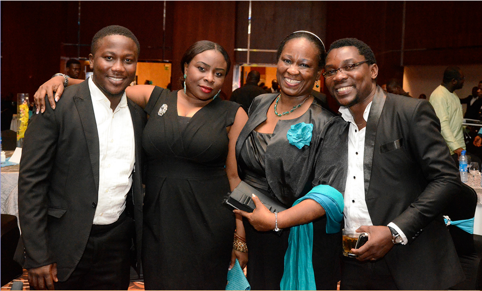 Screen Shot 2015-11-17 at 7.36.37 PM