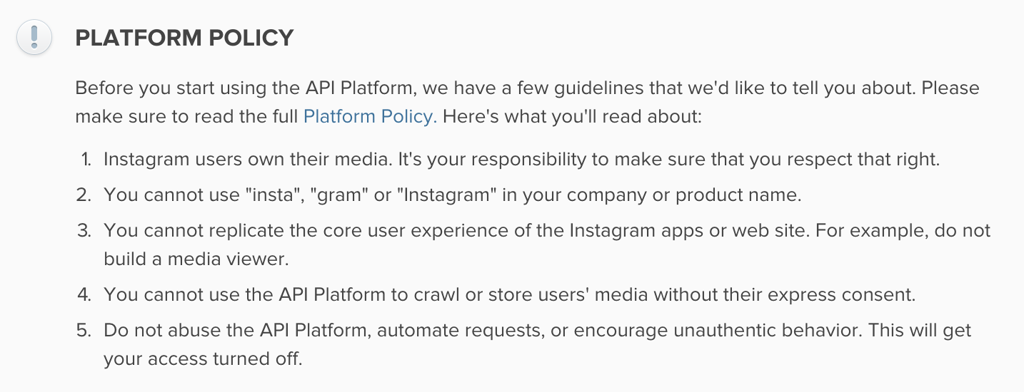 Between TY Bello and #Olajumoke Orisaguna: Philanthropy Is Not Always Agenda-Driven