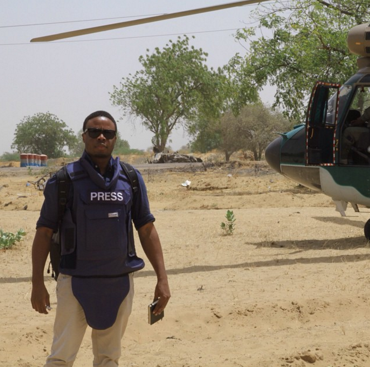 Screen Shot 2015-11-20 at 6.50.14 PM