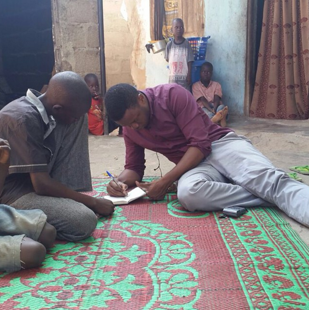 Screen Shot 2015-11-20 at 6.50.39 PM