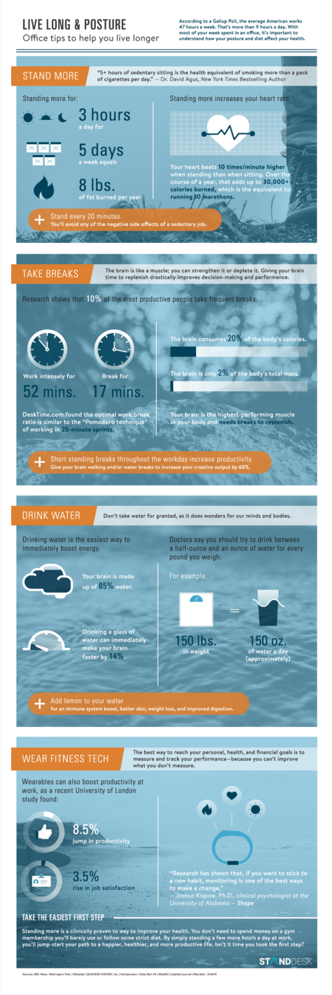 2Baba Is The First African Act To Be Hosted At The Home of Italian Inventor & Tycoon, Gaspare Campari