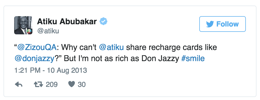 Screen Shot 2015-11-26 at 5.29.53 PM