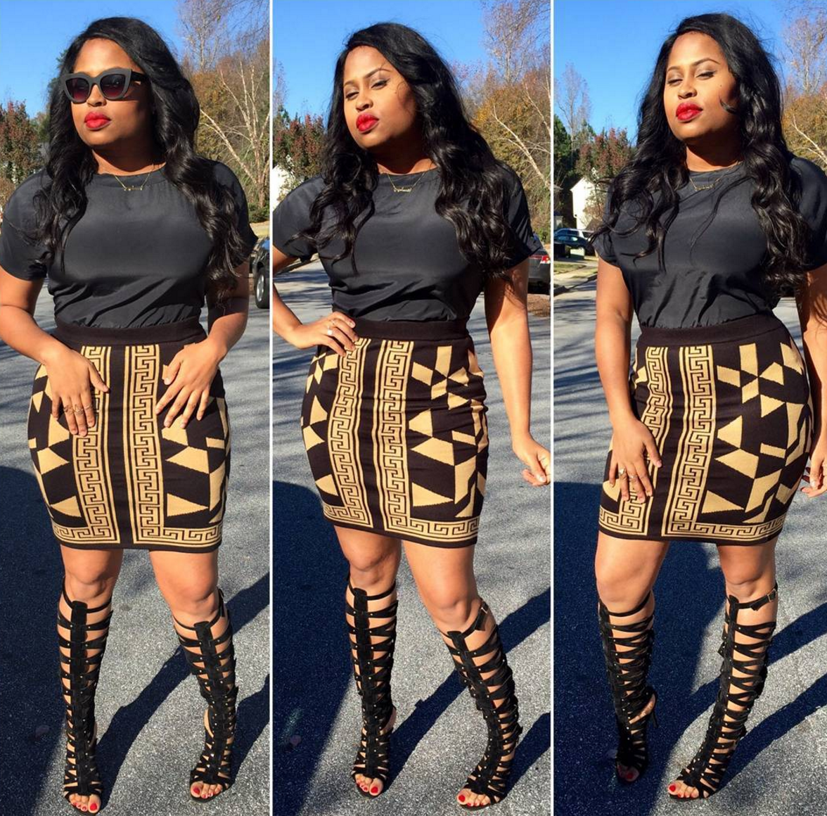 Screen Shot 2015-11-30 at 6.36.32 PM