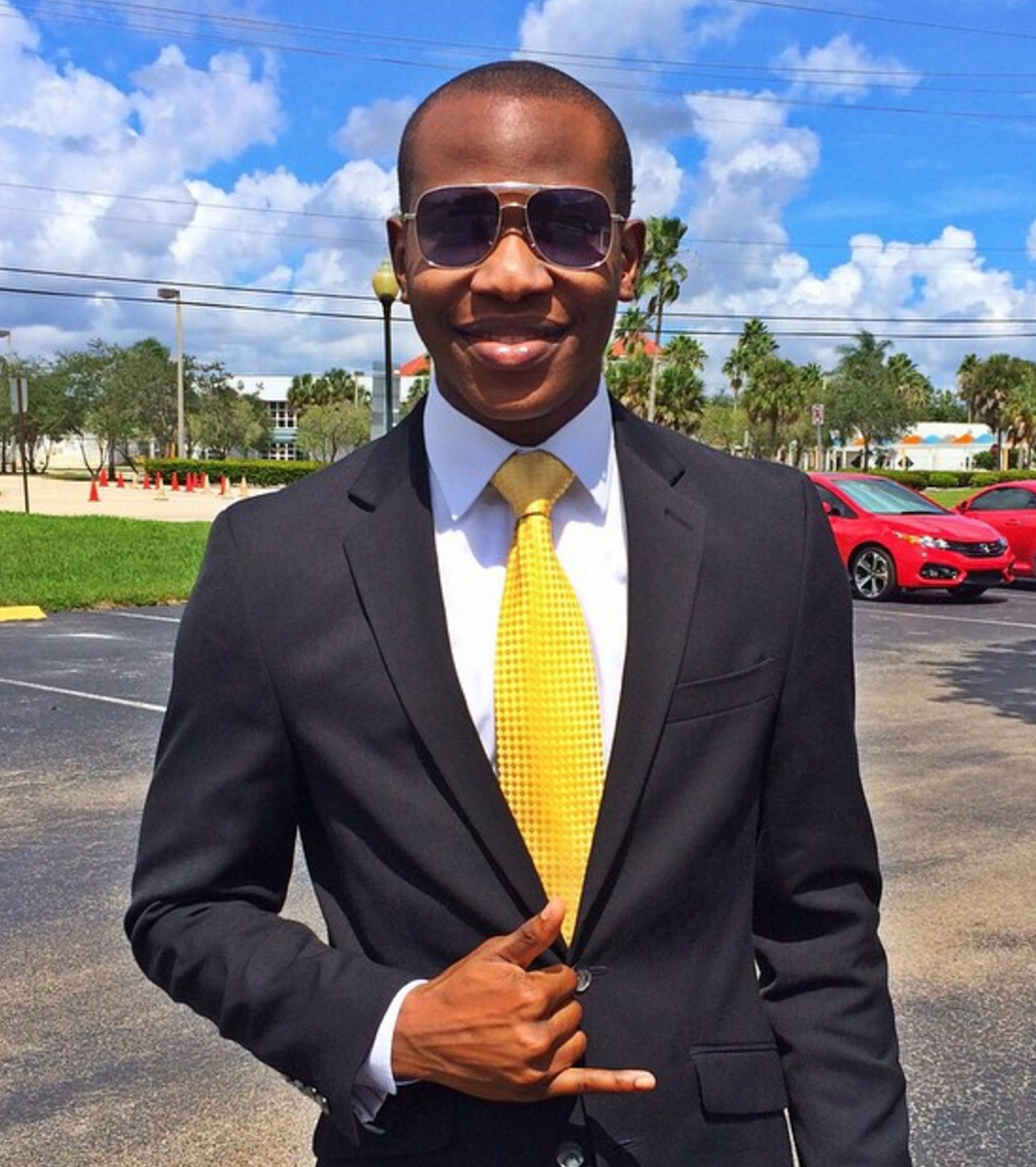 Screen Shot 2015-11-30 at 6.41.11 PM