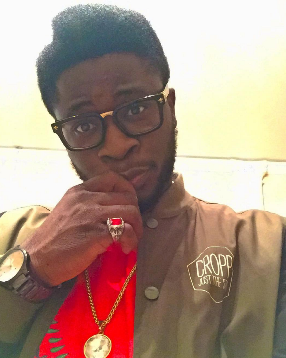 Screen Shot 2015-11-30 at 6.48.38 PM