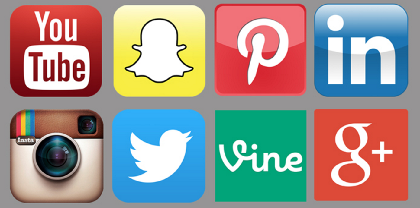 Screen Shot 2015-11-30 at 7.07.40 PM