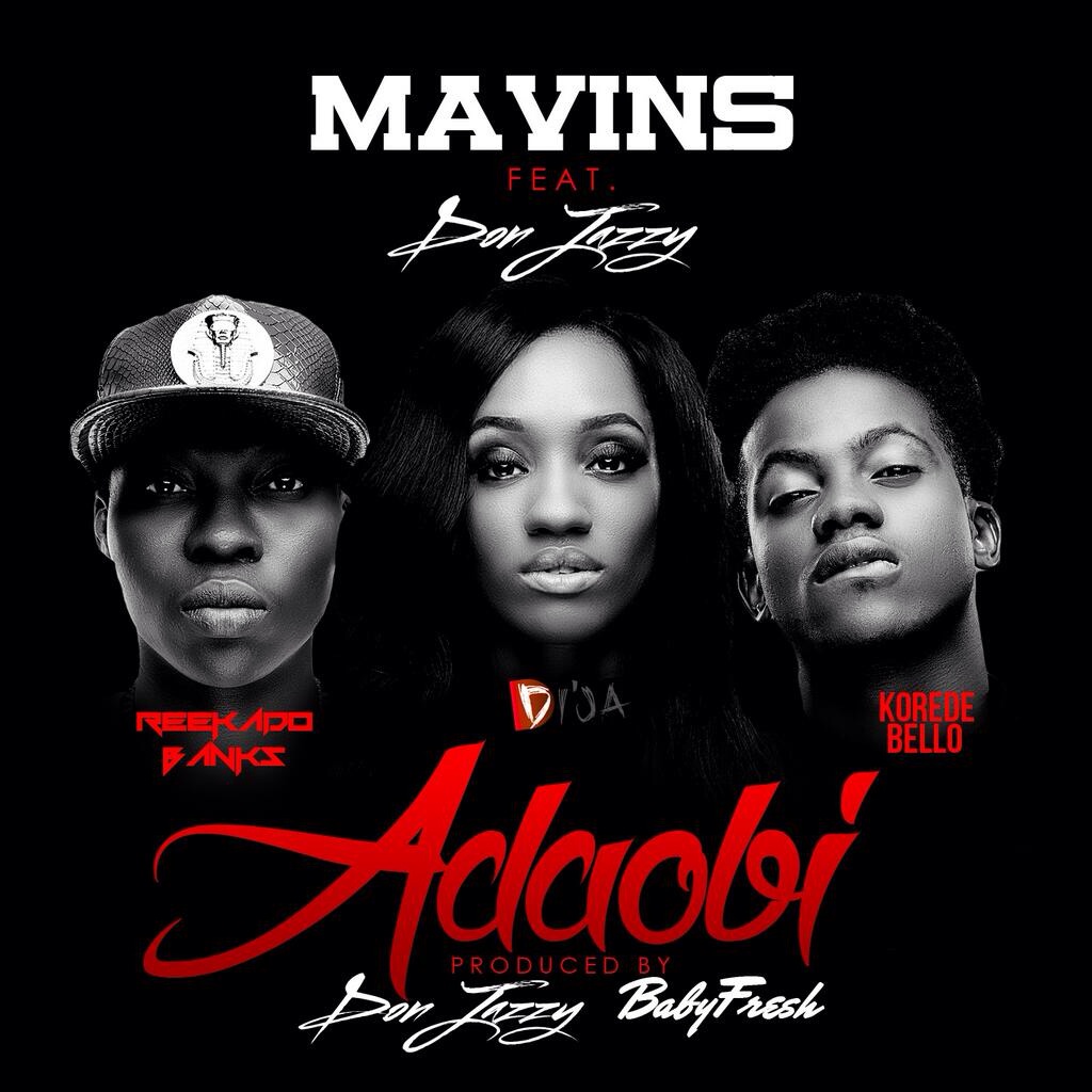 The-Mavins-Adaobi-Art_tooXclusive.com_